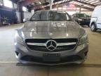 2016 Mercedes-Benz Cla 250 4Matic de vânzare în East Granby, CT - Front End