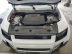 2025 Land Rover Defender 110 S   zu verkaufen in Greenwood, NE - Water/Flood