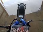 2023 TRIUMPH MOTORCYCLE TIGER 900 GT PRO   a la Venta en Copart MT - HELENA