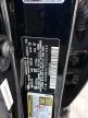Cartersville, GA에서 판매 중인 2014 Kia Optima Lx - Mechanical