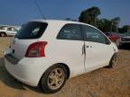 2007 Toyota Yaris  for Sale in Chatham, VA - Side