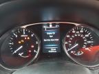 2016 NISSAN X-TRAIL N- for sale at Copart WESTBURY