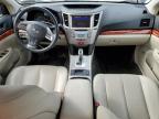 Ellwood City, PA에서 판매 중인 2012 Subaru Legacy 3.6R Limited - Front End