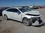 2016 Chevrolet Impala Ltz for Sale in Tucson, AZ - Front End