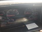 2007 Volvo Vnl Semi Truck للبيع في Elgin، IL - Front End
