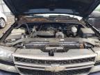 2006 Chevrolet Silverado K1500 zu verkaufen in New Britain, CT - Mechanical