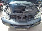 2007 LEXUS RX400 H SE for sale at Copart SANDY