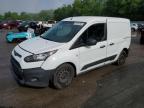 2018 Ford Transit Connect Xl for Sale in Ellwood City, PA - Mechanical
