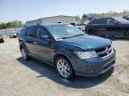 2014 Dodge Journey Limited for Sale in Spartanburg, SC - Front End