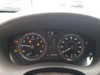 2007 Lexus Es 350 იყიდება North Billerica-ში, MA - Front End