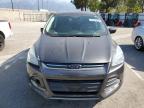 2016 Ford Escape Se იყიდება Rancho Cucamonga-ში, CA - Front End