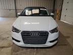 2015 Audi A3 Premium за продажба в West Mifflin, PA - Rear End