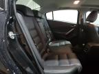 2015 Mazda 6 Grand Touring للبيع في York Haven، PA - Rear End