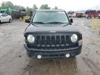 2015 Jeep Patriot Sport للبيع في Baltimore، MD - Front End