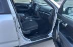2014 KIA SORENTO LX   for sale at Copart ON - COOKSTOWN