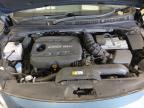 2012 HYUNDAI I40 STYLE for sale at Copart SANDWICH