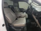 2020 Ford F150  იყიდება Cicero-ში, IN - Minor Dent/Scratches