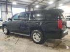 2015 Chevrolet Suburban C1500 Lt for Sale in Earlington, KY - Rear End