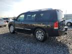 2015 Nissan Armada Sv იყიდება Arcadia-ში, FL - Side