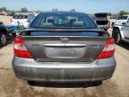 2003 TOYOTA CAMRY LE   à vendre chez Copart ON - TORONTO