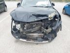 2023 MG ZS EXCLUSI for sale at Copart SANDWICH