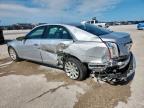 2018 Cadillac Cts Luxury for Sale in Haslet, TX - Rear End