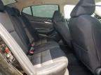 2019 Nissan Maxima S продається в Grand Prairie, TX - Undercarriage