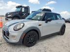 2015 Mini Cooper  for Sale in Taylor, TX - Hail