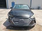 2017 Hyundai Elantra Se   for Sale in Apopka, FL - Front End