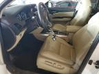 2018 Acura Mdx    de vânzare în Phoenix, AZ - Side