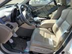 2011 ACURA RDX TECHNOLOGY   for sale at Copart ON - TORONTO