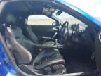 2005 NISSAN 350Z for sale at Copart YORK
