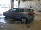 Franklin, WI에서 판매 중인 2015 Kia Forte Ex - Minor Dent/Scratches