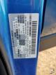 2013 Mazda Cx-5 Touring en Venta en San Antonio, TX - Rear End