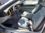 2006 Jaguar Xk8  na sprzedaż w Martinez, CA - Minor Dent/Scratches