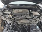 2016 Jeep Grand Cherokee Laredo zu verkaufen in Baltimore, MD - Front End