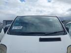 2006 RENAULT TRAFIC SL27 DCI 100  for sale at Copart NEWBURY