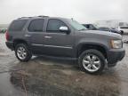 2011 Chevrolet Tahoe K1500 Ltz for Sale in Tulsa, OK - Side