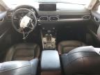 2023 Mazda Cx-5 Preferred იყიდება Sacramento-ში, CA - Front End