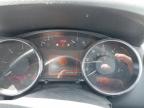 2011 PEUGEOT 5008 EXCLU for sale at Copart BRISTOL