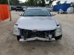 2005 Cadillac Sts  de vânzare în Ocala, FL - Front End