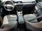 2020 Ford Escape S   for Sale in Moraine, OH - Mechanical