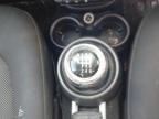 2011 MINI COUNTRYMAN for sale at Copart BRISTOL