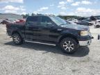 2006 Ford F150 Supercrew   продається в Spartanburg, SC - Front End
