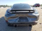 2025 PORSCHE CAYMAN GTS   a la Venta en Copart VA - FREDERICKSBURG