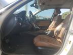 2009 Bmw 328 I for Sale in Hueytown, AL - Rear End