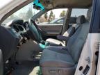 2005 Toyota Highlander Limited   for Sale in Rancho Cucamonga, CA - Front End