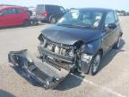 2022 FIAT 500 DOLCEV for sale at Copart SANDTOFT