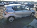 2013 Toyota Prius C    за продажба в Windsor, NJ - Rear End