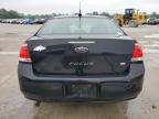 2010 Ford Focus Se na sprzedaż w Cahokia Heights, IL - Side